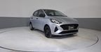 Hyundai Grand I10 1.2 GL Sedan 2023