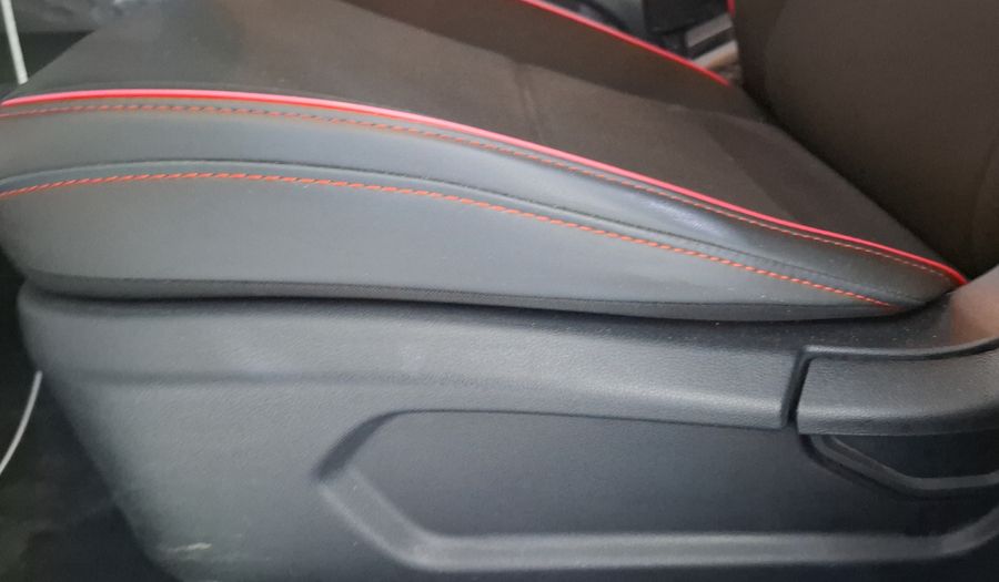 Hyundai Grand I10 1.2 GL Sedan 2023