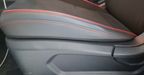 Hyundai Grand I10 1.2 GL Sedan 2023