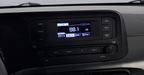 Hyundai Grand I10 1.2 GL Sedan 2023