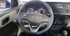 Hyundai Grand I10 1.2 GL Sedan 2023