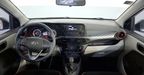 Hyundai Grand I10 1.2 GL Sedan 2023