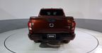 Nissan Frontier 2.5 PLATINUM LE AUTO Pickup 2022