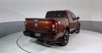 Nissan Frontier 2.5 PLATINUM LE AUTO Pickup 2022