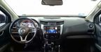 Nissan Frontier 2.5 PLATINUM LE AUTO Pickup 2022