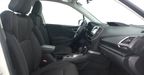 Subaru Forester 2.5 PREMIUM CVT AWD Suv 2021