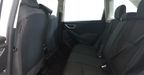 Subaru Forester 2.5 PREMIUM CVT AWD Suv 2021