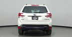 Subaru Forester 2.5 PREMIUM CVT AWD Suv 2021
