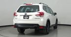 Subaru Forester 2.5 PREMIUM CVT AWD Suv 2021