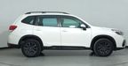 Subaru Forester 2.5 PREMIUM CVT AWD Suv 2021