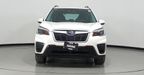 Subaru Forester 2.5 PREMIUM CVT AWD Suv 2021