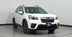 Subaru Forester 2.5 PREMIUM CVT AWD Suv 2021