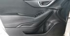 Subaru Forester 2.5 PREMIUM CVT AWD Suv 2021