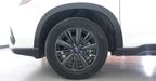 Subaru Forester 2.5 PREMIUM CVT AWD Suv 2021