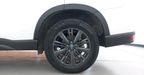 Subaru Forester 2.5 PREMIUM CVT AWD Suv 2021