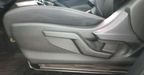 Subaru Forester 2.5 PREMIUM CVT AWD Suv 2021