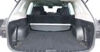 Subaru Forester 2.5 PREMIUM CVT AWD Suv 2021