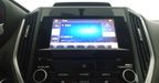 Subaru Forester 2.5 PREMIUM CVT AWD Suv 2021
