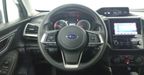 Subaru Forester 2.5 PREMIUM CVT AWD Suv 2021