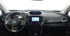 Subaru Forester 2.5 PREMIUM CVT AWD Suv 2021