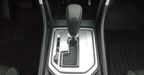 Subaru Forester 2.5 PREMIUM CVT AWD Suv 2021