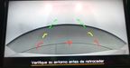 Subaru Forester 2.5 PREMIUM CVT AWD Suv 2021