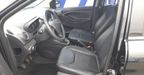Ford Ka 1.5 SEL Sedan 2020