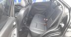 Ford Ka 1.5 SEL Sedan 2020