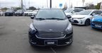 Ford Ka 1.5 SEL Sedan 2020