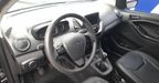 Ford Ka 1.5 SEL Sedan 2020