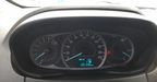 Ford Ka 1.5 SEL Sedan 2020