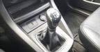 Ford Ka 1.5 SEL Sedan 2020