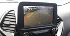 Ford Ka 1.5 SEL Sedan 2020