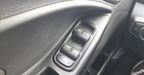 Ford Ka 1.5 SEL Sedan 2020
