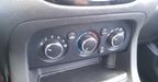 Ford Ka 1.5 SEL Sedan 2020