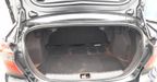 Ford Ka 1.5 SEL Sedan 2020