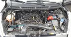 Ford Ka 1.5 SEL Sedan 2020