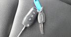 Ford Ka 1.5 SEL Sedan 2020