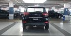 Hyundai Creta 2.0 PRESTIGE AT Suv 2020