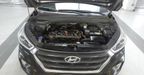 Hyundai Creta 2.0 PRESTIGE AT Suv 2020