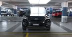 Hyundai Creta 2.0 PRESTIGE AT Suv 2020