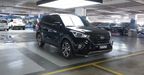 Hyundai Creta 2.0 PRESTIGE AT Suv 2020