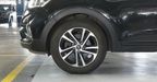 Hyundai Creta 2.0 PRESTIGE AT Suv 2020