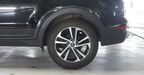 Hyundai Creta 2.0 PRESTIGE AT Suv 2020