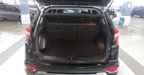 Hyundai Creta 2.0 PRESTIGE AT Suv 2020