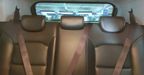 Hyundai Creta 2.0 PRESTIGE AT Suv 2020