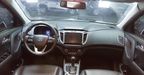 Hyundai Creta 2.0 PRESTIGE AT Suv 2020