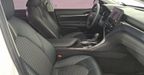 Toyota Camry 2.5 HEV SE NIGHTSHADE AUTO Sedan 2024