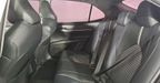 Toyota Camry 2.5 HEV SE NIGHTSHADE AUTO Sedan 2024