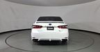 Toyota Camry 2.5 HEV SE NIGHTSHADE AUTO Sedan 2024